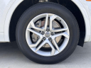 Thumbnail image of 2019 Audi Q5 at POWELL PERFORMANCE AUTOS