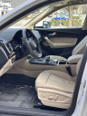Thumbnail image of 2019 Audi Q5 at POWELL PERFORMANCE AUTOS