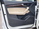 Thumbnail image of 2019 Audi Q5 at POWELL PERFORMANCE AUTOS