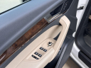 Thumbnail image of 2019 Audi Q5 at POWELL PERFORMANCE AUTOS