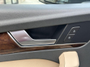 Thumbnail image of 2019 Audi Q5 at POWELL PERFORMANCE AUTOS
