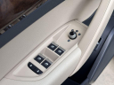 Thumbnail image of 2019 Audi Q5 at POWELL PERFORMANCE AUTOS
