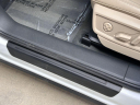 Thumbnail image of 2019 Audi Q5 at POWELL PERFORMANCE AUTOS