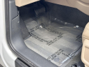 Thumbnail image of 2019 Audi Q5 at POWELL PERFORMANCE AUTOS