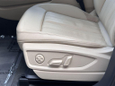 Thumbnail image of 2019 Audi Q5 at POWELL PERFORMANCE AUTOS