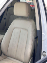 Thumbnail image of 2019 Audi Q5 at POWELL PERFORMANCE AUTOS