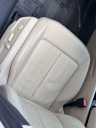 Thumbnail image of 2019 Audi Q5 at POWELL PERFORMANCE AUTOS