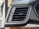 Thumbnail image of 2019 Audi Q5 at POWELL PERFORMANCE AUTOS
