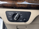 Thumbnail image of 2019 Audi Q5 at POWELL PERFORMANCE AUTOS