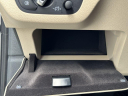 Thumbnail image of 2019 Audi Q5 at POWELL PERFORMANCE AUTOS