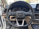 Thumbnail image of 2019 Audi Q5 at POWELL PERFORMANCE AUTOS