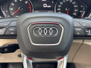 Thumbnail image of 2019 Audi Q5 at POWELL PERFORMANCE AUTOS