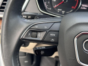Thumbnail image of 2019 Audi Q5 at POWELL PERFORMANCE AUTOS