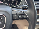 Thumbnail image of 2019 Audi Q5 at POWELL PERFORMANCE AUTOS