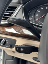 Thumbnail image of 2019 Audi Q5 at POWELL PERFORMANCE AUTOS