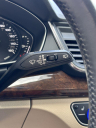 Thumbnail image of 2019 Audi Q5 at POWELL PERFORMANCE AUTOS