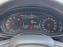 Thumbnail image of 2019 Audi Q5 at POWELL PERFORMANCE AUTOS