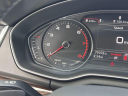 Thumbnail image of 2019 Audi Q5 at POWELL PERFORMANCE AUTOS