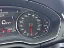 Thumbnail image of 2019 Audi Q5 at POWELL PERFORMANCE AUTOS