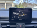 Thumbnail image of 2019 Audi Q5 at POWELL PERFORMANCE AUTOS