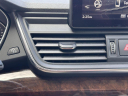 Thumbnail image of 2019 Audi Q5 at POWELL PERFORMANCE AUTOS