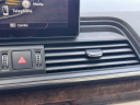 Thumbnail image of 2019 Audi Q5 at POWELL PERFORMANCE AUTOS