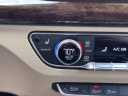 Thumbnail image of 2019 Audi Q5 at POWELL PERFORMANCE AUTOS