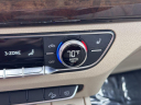 Thumbnail image of 2019 Audi Q5 at POWELL PERFORMANCE AUTOS