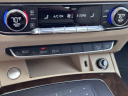 Thumbnail image of 2019 Audi Q5 at POWELL PERFORMANCE AUTOS