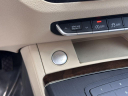 Thumbnail image of 2019 Audi Q5 at POWELL PERFORMANCE AUTOS