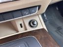 Thumbnail image of 2019 Audi Q5 at POWELL PERFORMANCE AUTOS