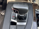 Thumbnail image of 2019 Audi Q5 at POWELL PERFORMANCE AUTOS