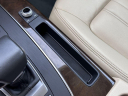 Thumbnail image of 2019 Audi Q5 at POWELL PERFORMANCE AUTOS
