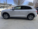 Thumbnail image of 2019 Audi Q5 at POWELL PERFORMANCE AUTOS