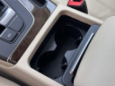 Thumbnail image of 2019 Audi Q5 at POWELL PERFORMANCE AUTOS