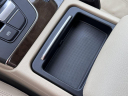 Thumbnail image of 2019 Audi Q5 at POWELL PERFORMANCE AUTOS
