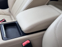 Thumbnail image of 2019 Audi Q5 at POWELL PERFORMANCE AUTOS