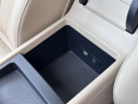 Thumbnail image of 2019 Audi Q5 at POWELL PERFORMANCE AUTOS