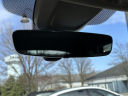 Thumbnail image of 2019 Audi Q5 at POWELL PERFORMANCE AUTOS