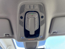 Thumbnail image of 2019 Audi Q5 at POWELL PERFORMANCE AUTOS