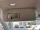 Thumbnail image of 2019 Audi Q5 at POWELL PERFORMANCE AUTOS