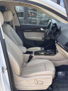 Thumbnail image of 2019 Audi Q5 at POWELL PERFORMANCE AUTOS