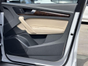 Thumbnail image of 2019 Audi Q5 at POWELL PERFORMANCE AUTOS