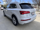 Thumbnail image of 2019 Audi Q5 at POWELL PERFORMANCE AUTOS