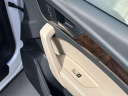 Thumbnail image of 2019 Audi Q5 at POWELL PERFORMANCE AUTOS