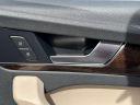 Thumbnail image of 2019 Audi Q5 at POWELL PERFORMANCE AUTOS