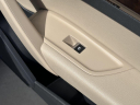 Thumbnail image of 2019 Audi Q5 at POWELL PERFORMANCE AUTOS