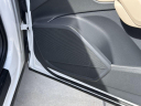 Thumbnail image of 2019 Audi Q5 at POWELL PERFORMANCE AUTOS