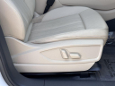 Thumbnail image of 2019 Audi Q5 at POWELL PERFORMANCE AUTOS
