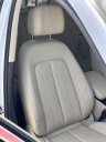 Thumbnail image of 2019 Audi Q5 at POWELL PERFORMANCE AUTOS